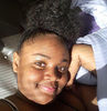 paulaann813